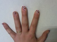 paznokcie11