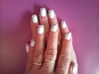 paznokcie17